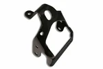 Headlamp And Horn Mount Bracket For Harley Davidson By V-twin. Fixed Price $57.22.