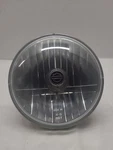 Harley Davidson Headlamp H-d 68380-05. Fixed Price $25.20.