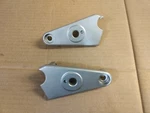 1983 Honda Vapor Honed Headlight Mounting Ears Nice!. Fixed Price $58.45.