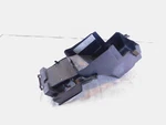 1999-05 Kawasaki ZRX1100 ZR1100 ZRX1200R Rear Inner Battery Box Mudguard Fender. Fixed Price $19.95.