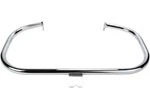 Cobra Chrome Crash Freeway Bars Fits Kawasaki Vulcan VN1500D/E/N 1996-2008. Fixed Price $389.00.