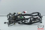 2013 Kawasaki Vulcan Vaquero VN1700JDFA Main Wire Wiring Harness Video #3551. Fixed Price $89.44.