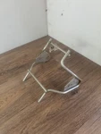 Honda CB600 Hornet 1998- 2002 Headlight Stay Mount Bracket. Fixed Price $67.62.