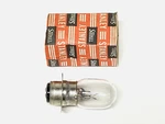Nos Indian Headlight Bulb SE-74 Dirt Bike Motorcycle. Fixed Price $5.00.