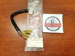 Nos Honda XL125 Wire Harness B 32105-365-670 H90. Fixed Price $76.60.