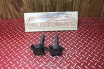 2007 Harley V-rod Vrod Vrscx Screaming Eagle Oem Coils Packs 32477-01 VR26. Fixed Price $39.99.