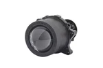 Hella 1KL 998 570-021 Headlight. Fixed Price $91.41.