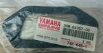 89-15 Yamaha Fzr Yzf Tdm Xjr Headlight Damper Oem 3GM-84367-00. Fixed Price $28.16.