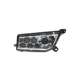 Polaris 2015 Rzr Xp 1000 Eps Right Passenger 3425. Fixed Price $56.44.