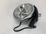 Harley-davidson 2021 Sportster Iron Headlamp Headlight Bucket Assembly. Fixed Price $75.05.
