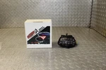08 / 12 Kawasaki Ninja 250R Dmp Smog Led Tail Light Turn Signal. Fixed Price $69.95.