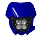 Baja Designs Yamaha YZ250FX YZ450FX Xl Sport W/headlight Shell 2021-2024. Fixed Price $281.95.