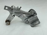 1969-1977 Chevy Corvette C3 Headlight Actuator Link Lamp Bracket. Fixed Price $47.99.