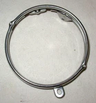 Yamaha Headlight Ring U5D 2102 C. Fixed Price $23.75.