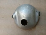 Yamaha Dt Headlight Bucket YHA-131. Fixed Price $37.00.