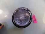 06 Yamaha Star Xvs 1100 Lamp 997-16141 650 Used. Fixed Price $49.95.