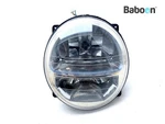 Headlight Aprilia 850 Mana 2009-2013 Symmetrical (851909). Fixed Price $386.00.