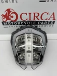 Ktm 790 890 Duke 2020-2023 Head Lamp Light Unit Assembly Black 63614001000. Fixed Price $1086.18.