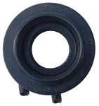 Suzuki Bandit Front Headlight Bulb Cover Rubber 03 907-4130. Fixed Price $12.59.