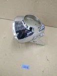 1999-2001 Polaris Victory V92 Headlight Bucket Chrome 2202212. Fixed Price $240.00.