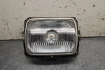 84 Honda Interceptor VF750F Front Lamp BB108. Fixed Price $47.46.