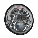 Indian Motorcycle 2884995-156 Pathfinder 3/4IN. Adaptive Led Headlight,.... Fixed Price $424.99.