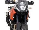 Denali Auxiliary Light Mounts For Ktm 1190 Adventure / & 1090. Fixed Price $113.99.