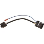 Pathfinder Headlamp Wiring Harness H42LED. Fixed Price $33.59.