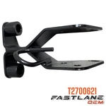 2009-2020 Triumph Thunderbird 1600 Headlamp Bracket New Oem T2700621. Fixed Price $51.51.