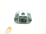 14-19 Harley Sportster XL1200T Superlow Headlight Cover Visor 67700195. Fixed Price $48.05.