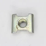 Headlight Case Nut Part Number 61303-105-000 For Honda. Fixed Price $19.99.