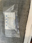 33144 692 671 Genuine Honda Pull Spring. Fixed Price $15.00.