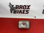 1984 1985 Honda Lens Stanley. Fixed Price $25.00.