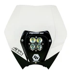 Baja Designs Squadron Sport Led Headlight Kit Ktm 2008-2013 W/ Shell -open Box-. Fixed Price $208.95.