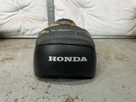 1978 1979 Honda CB400TII Seat Assembly 77200-413-770 77200-417-000. Fixed Price $35.00.