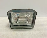Kawasaki Oem 23007-1374 Ninja EX250R EX-250R Front Lamp. Fixed Price $99.69.