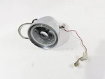 2002 Big Dog Pitbull Lamp & Mount 173-000010-01. Fixed Price $229.99.