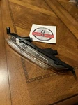 New Can-am Spyder Rt 2020 2021 2024 Left Head Light Signature 710006812 BRP1. Fixed Price $191.32.