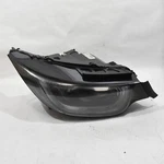 14-16 Bmw I01 I3 Right Passenger Headlight Led Dynamic Afs 7398524 Oem. Fixed Price $540.00.