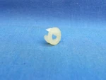 Yamaha 1M1-84133-60. Oem Screw Collar. Fits Multiple Applications.. Fixed Price $5.25.
