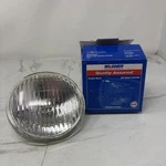 Wagner 4415 Automotive Sealed Beam Lamps. Fixed Price $16.96.