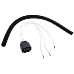 Polaris Headlight Harness Kit, 2878493. Fixed Price $59.99.