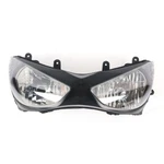 Front Headlamp Headlight Assembly For Kawasaki Ninja ZX6R 2005 2006 ZX-6R. Fixed Price $101.95.