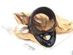 Nos Yamaha 2001-04 Genuine Headlight Bucket Housing 5LY-84144-00-4B. Fixed Price $249.99.