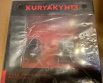 Kuryakyn 5035 Motorcycle Led Upgrade Lamps For 3" Driving Lights. Fixed Price $199.99.