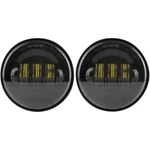 Rivco Products 4.5IN. Passing Lamps LED-135B. Fixed Price $259.95.