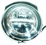 05 Harley Sportster XL883L Oem Headlamp Led 1368. Fixed Price $132.82.