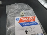 Nos Oem Headlight Screw Collar Yamaha GT80 DT100 DT125 DT175 DT250 DT400 XT250. Fixed Price $5.95.