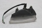 Position Light Left 33170-MG9-771 1984 Honda Goldwing GL1200A. Fixed Price $35.00.