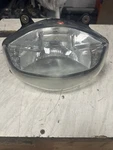 Ducati 750SS 900SS Ie Super Sport Front Headlight Lamp 00-04 Oem. Fixed Price $133.19.